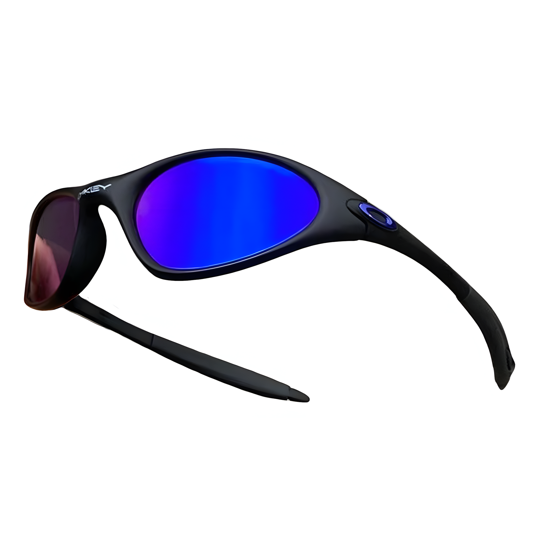 Oculos Sprint Preto