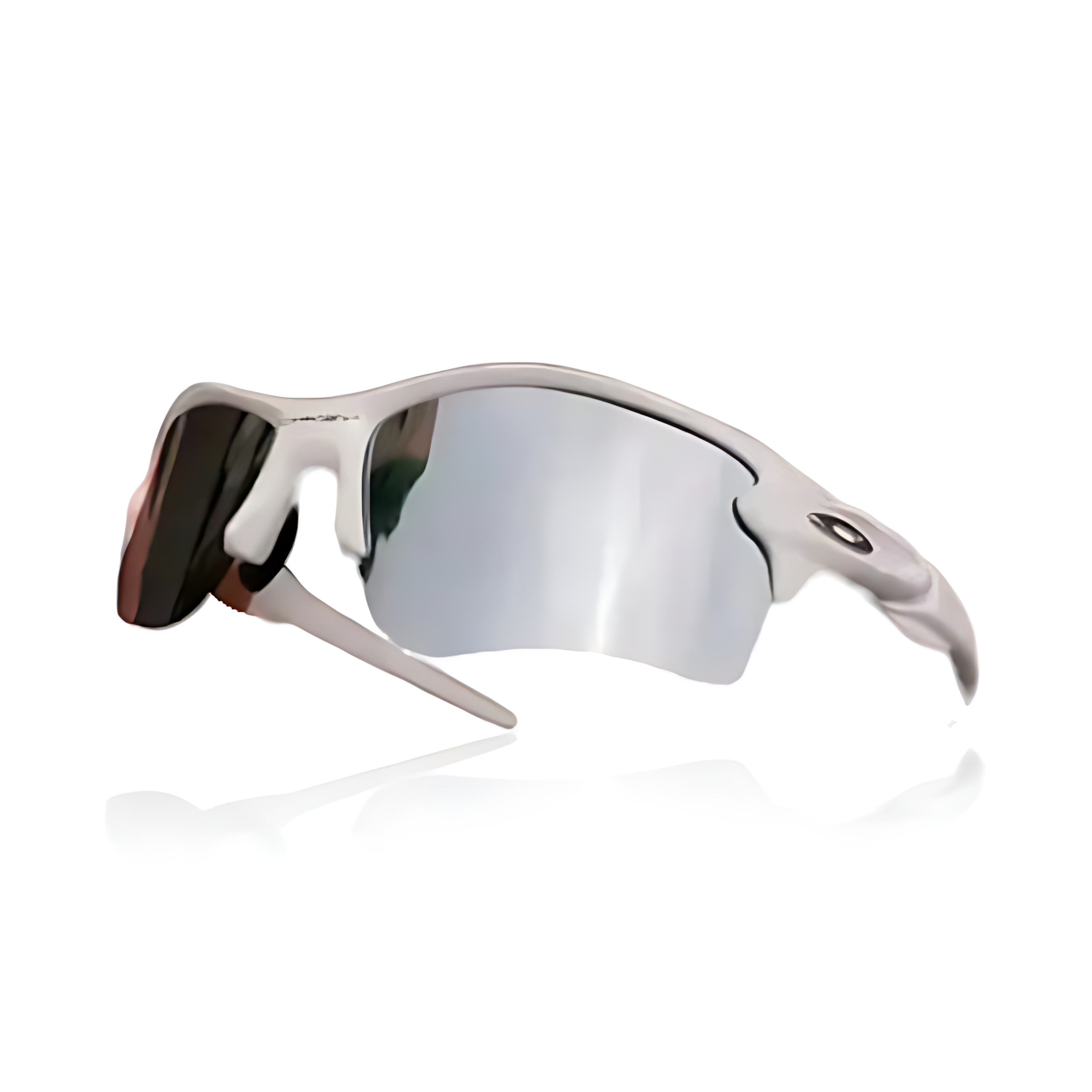 Oculos Tempo Branco