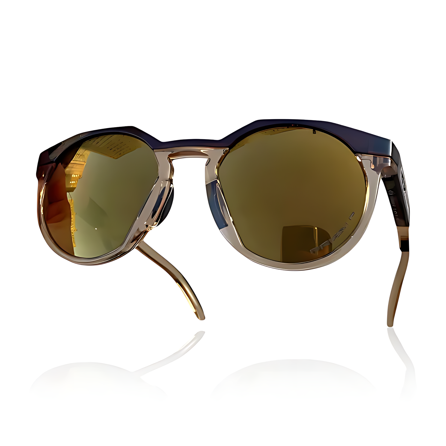 Oculos Urban Cooper