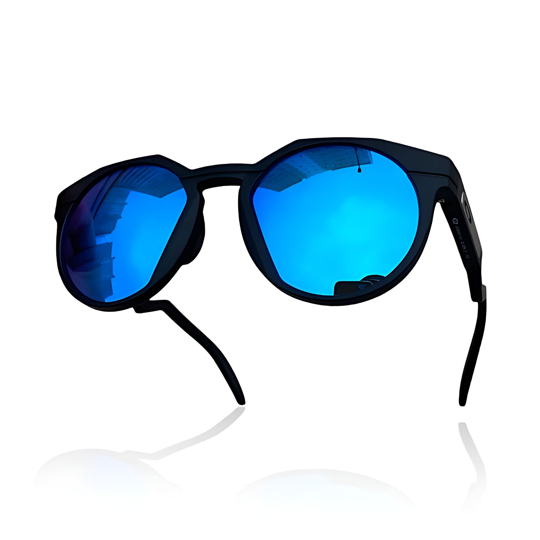Oculos Urban Preto