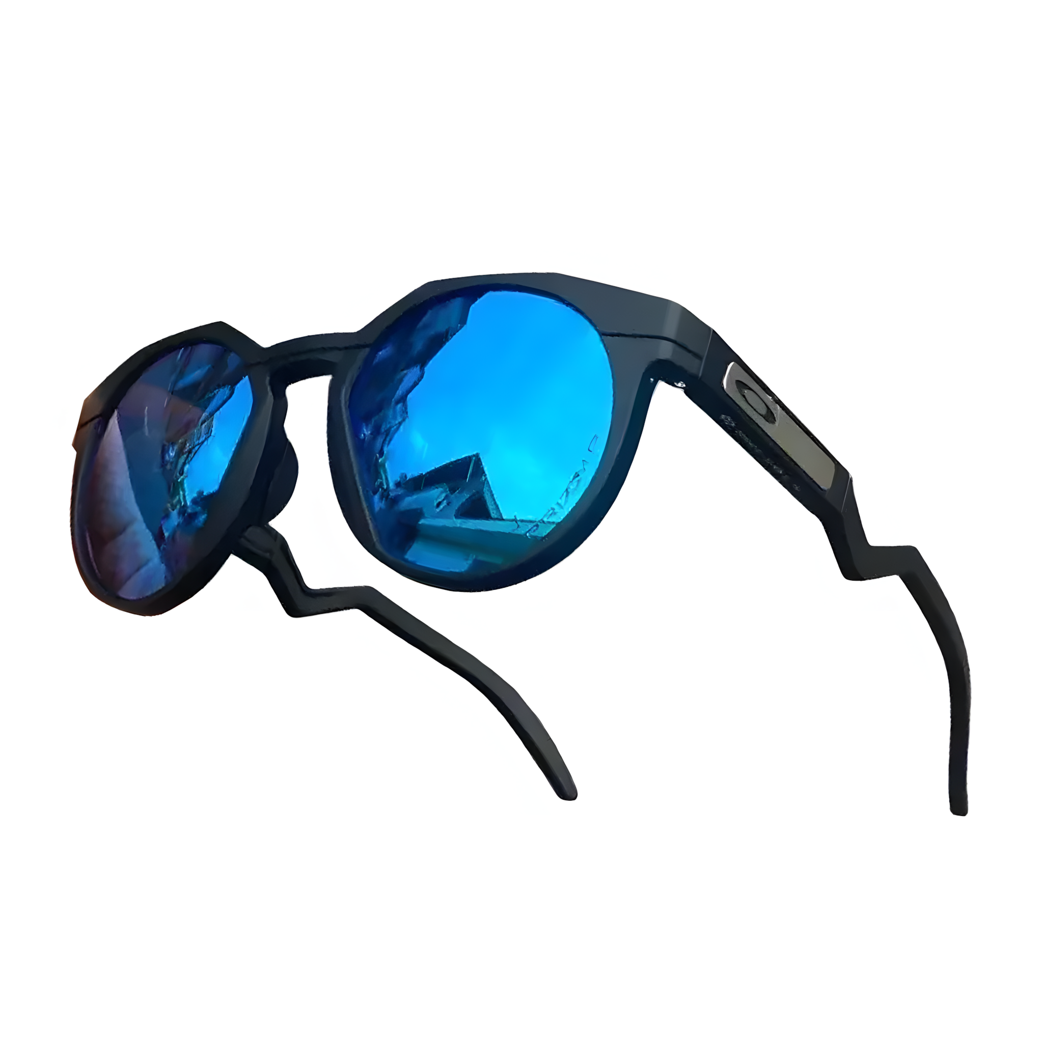 Oculos Urban Preto - imagem alternativa