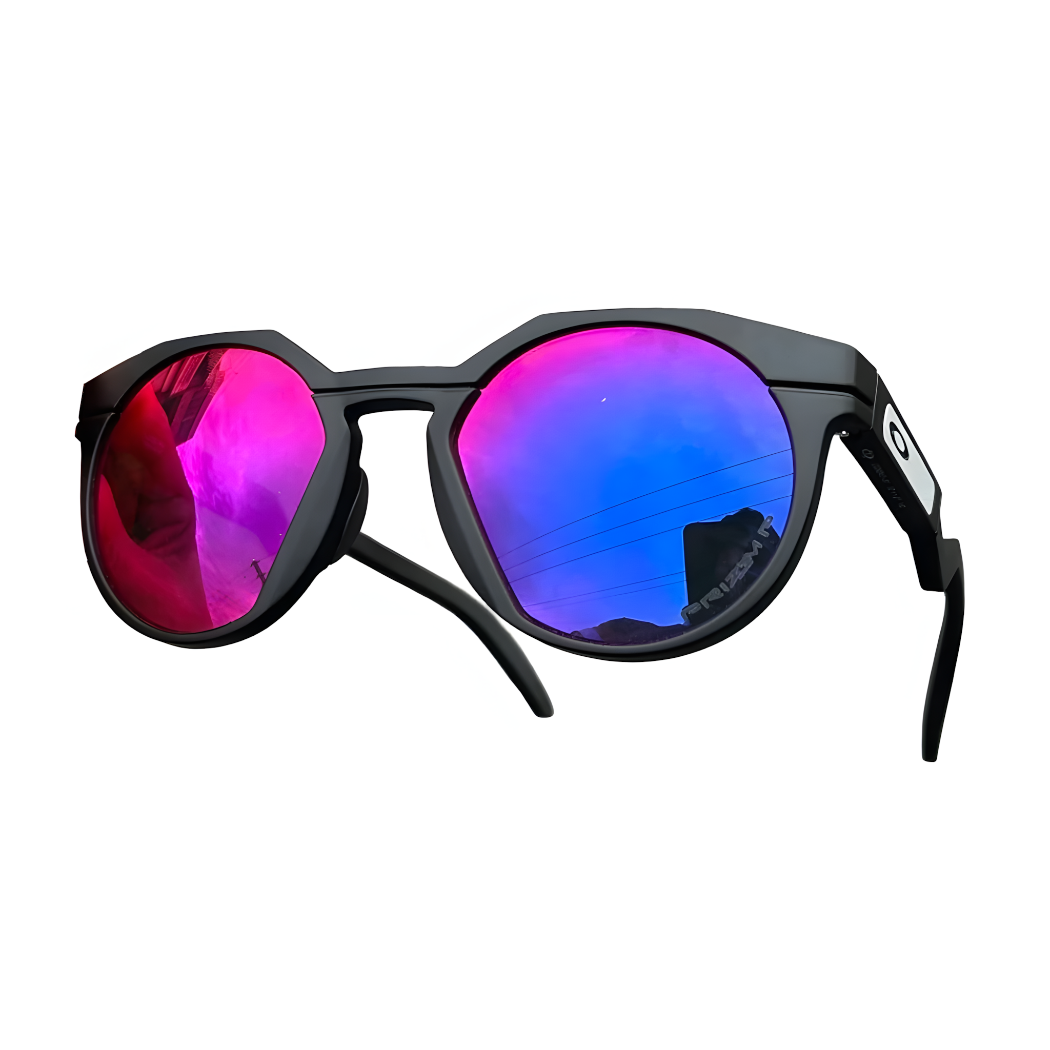 Oculos Urban Preto - Miniatura 6
