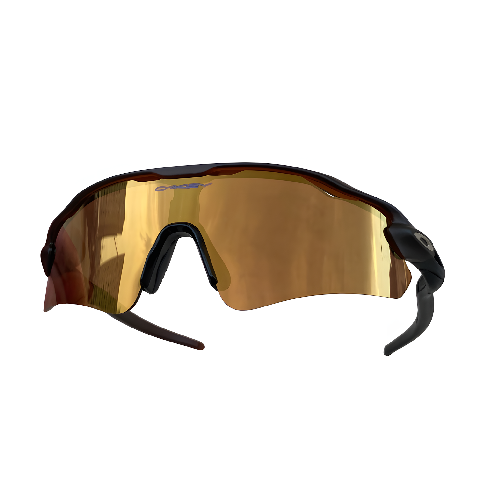 Oculos Vertex Cooper