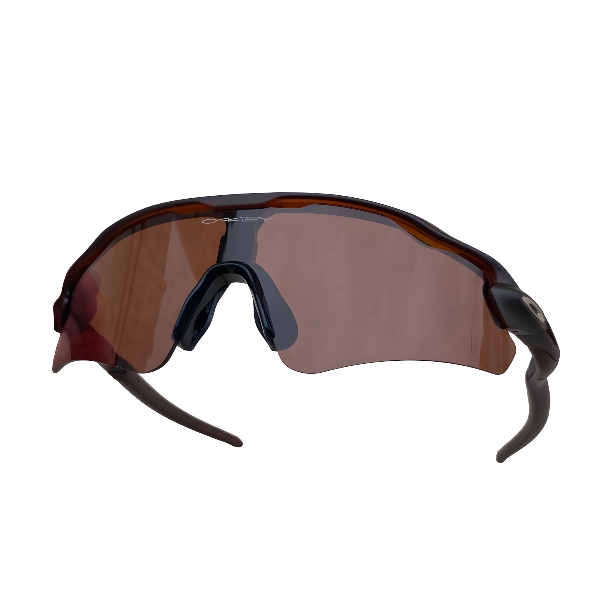 Oculos Vertex Cooper - imagem alternativa
