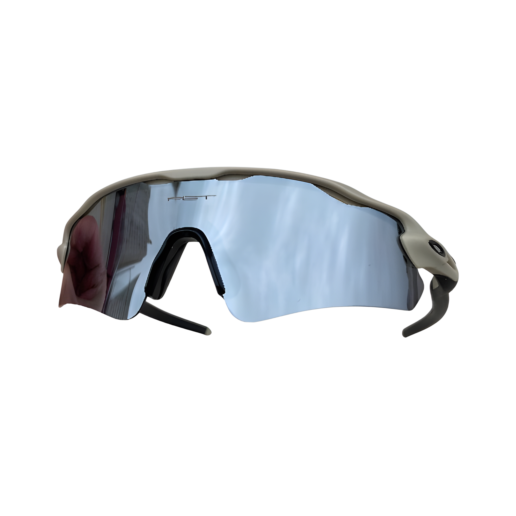 Oculos Vertex Studio
