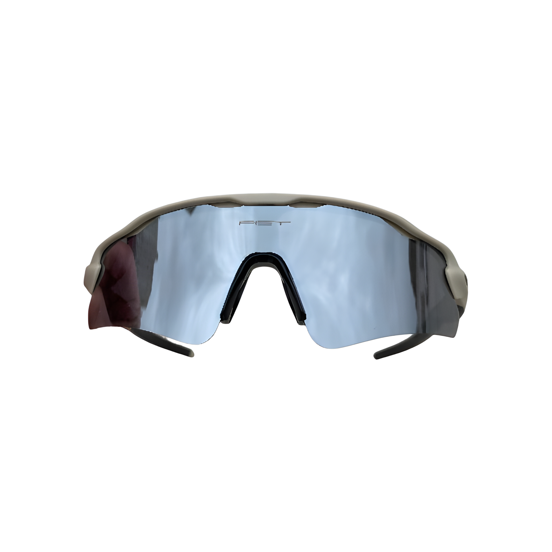 Oculos Vertex Studio - imagem alternativa