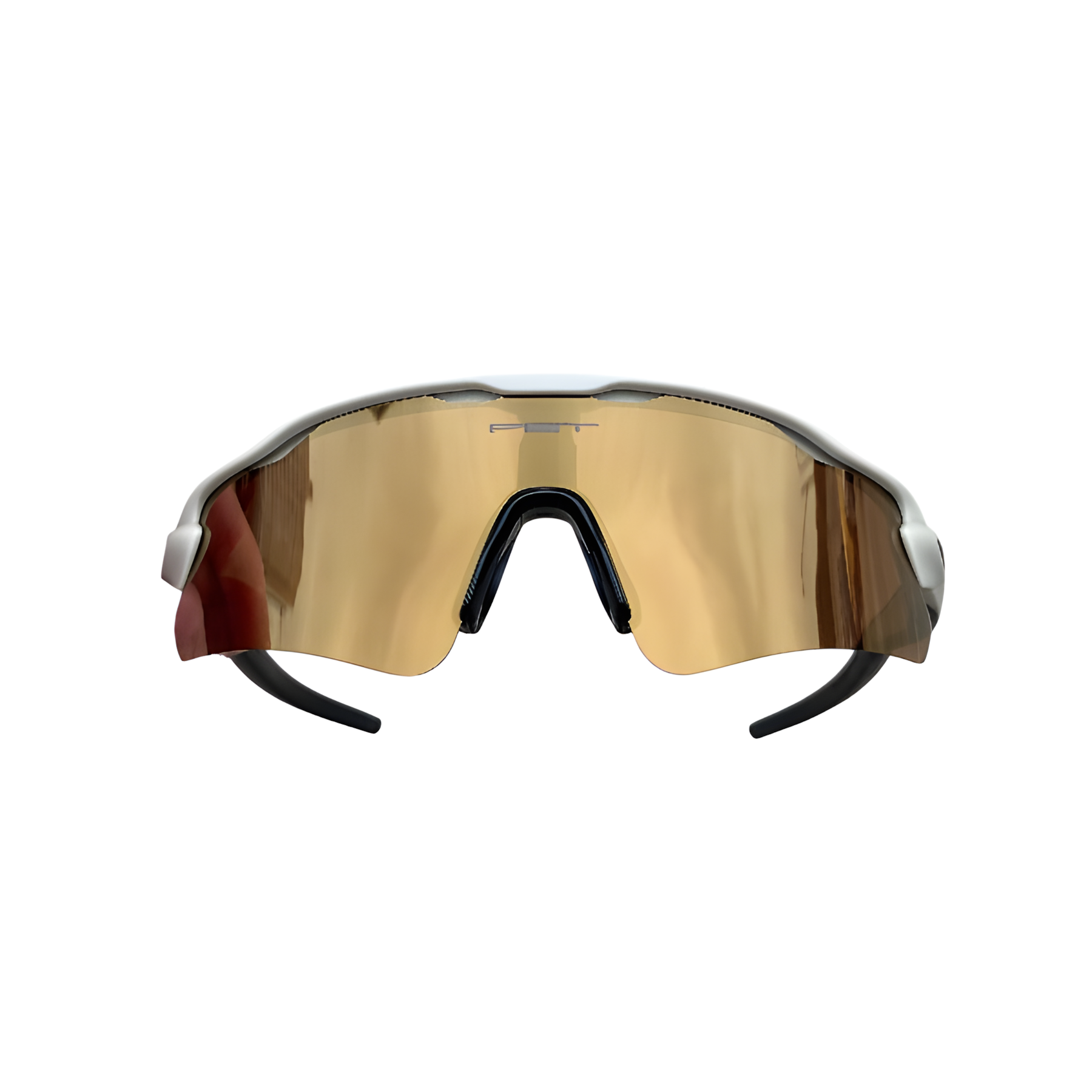 Oculos Vertex Studio - Miniatura 3