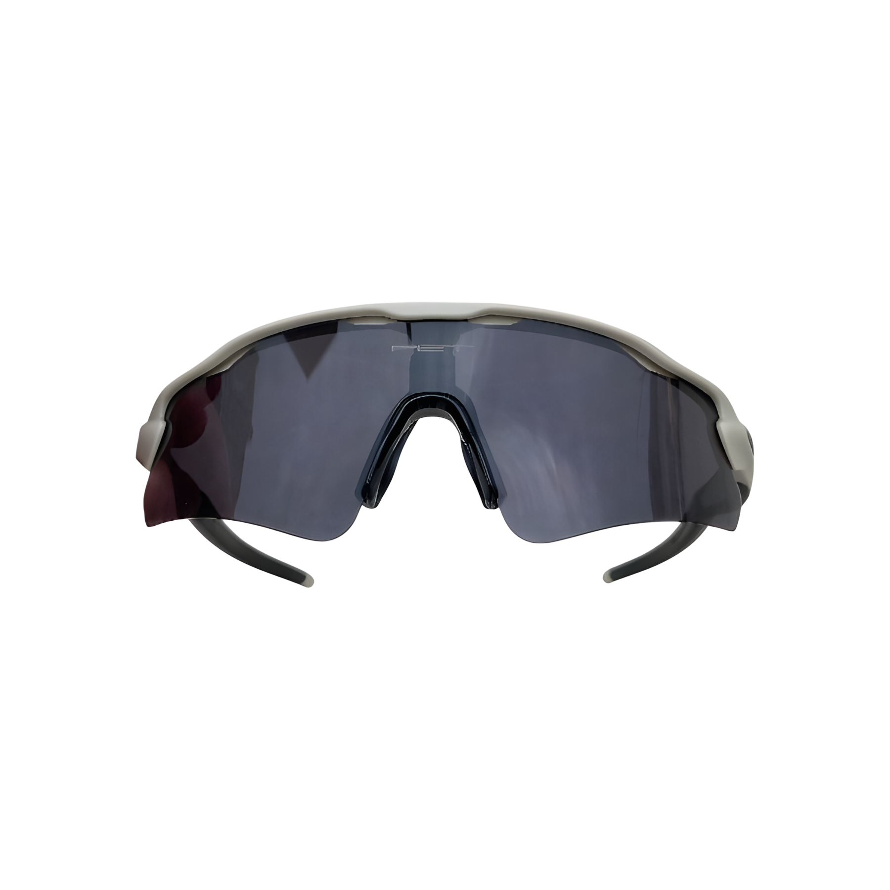 Oculos Vertex Studio - Miniatura 4