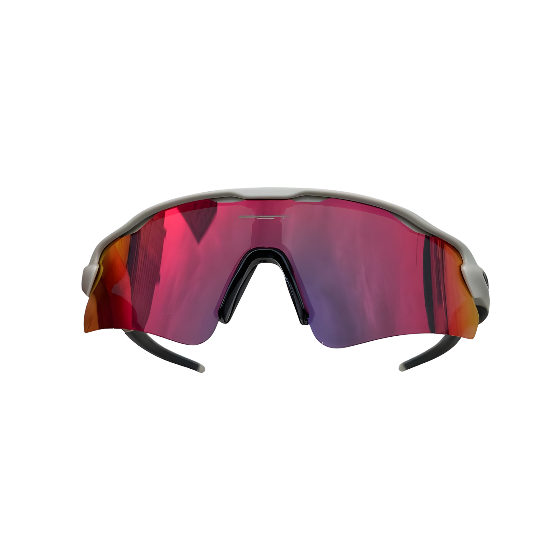 Oculos Vertex Studio - Miniatura 5