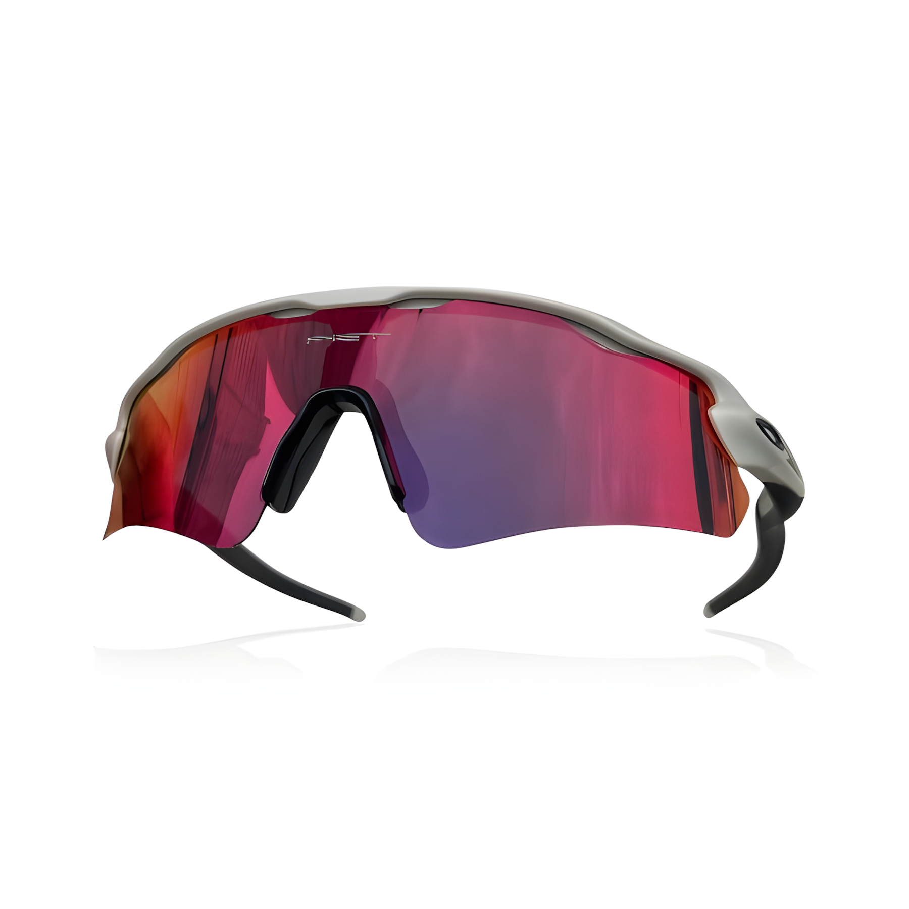 Oculos Vertex Studio - Miniatura 6