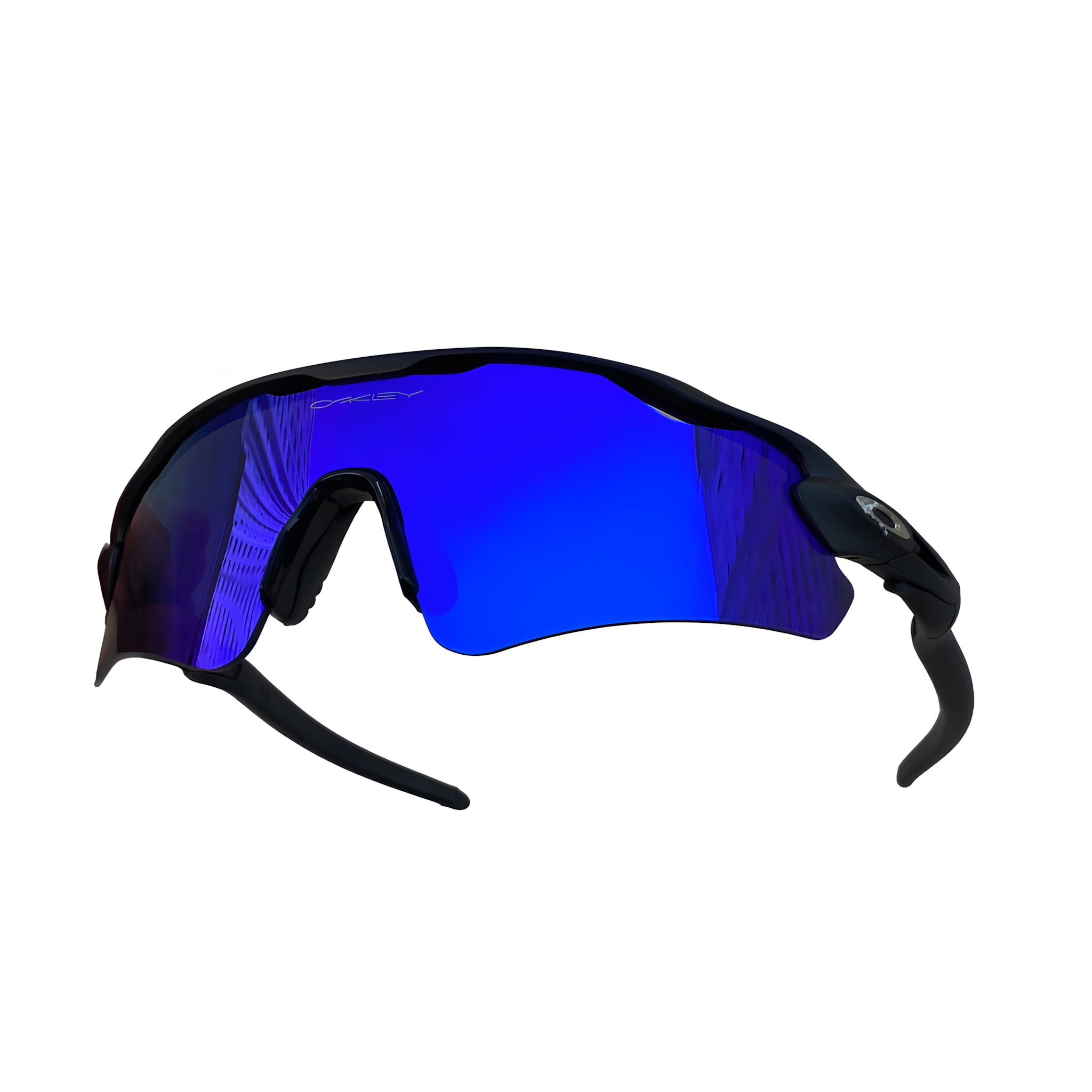 Oculos Vertex Preto