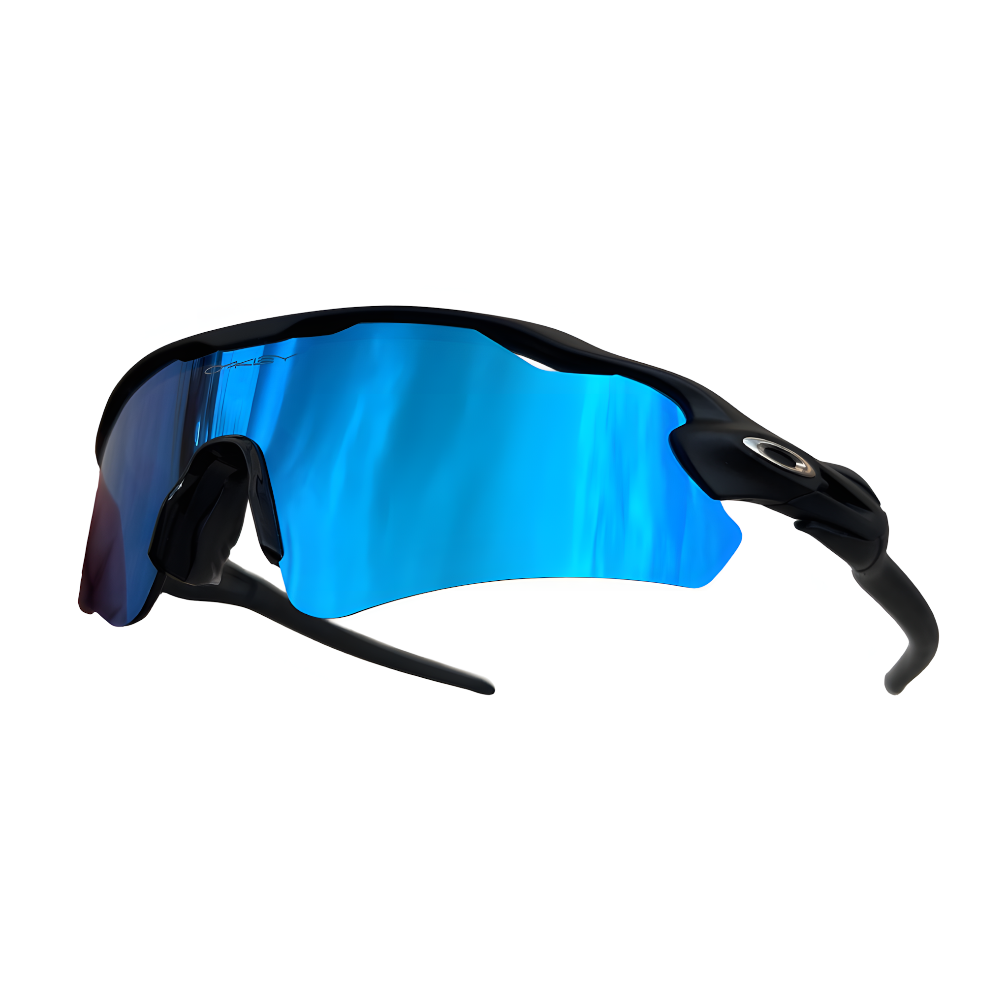 Oculos Vertex Preto - imagem alternativa
