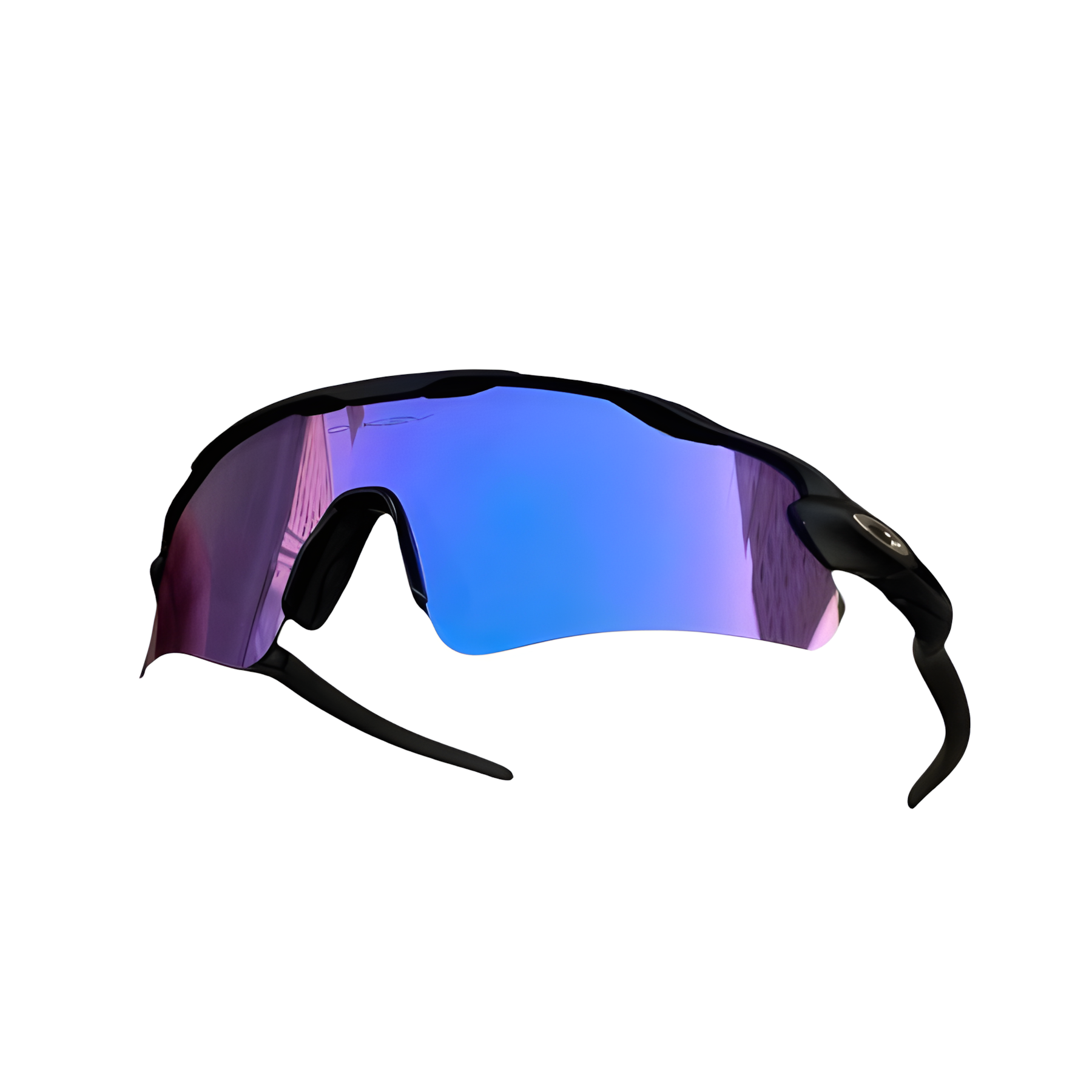Oculos Vertex Preto - Miniatura 14