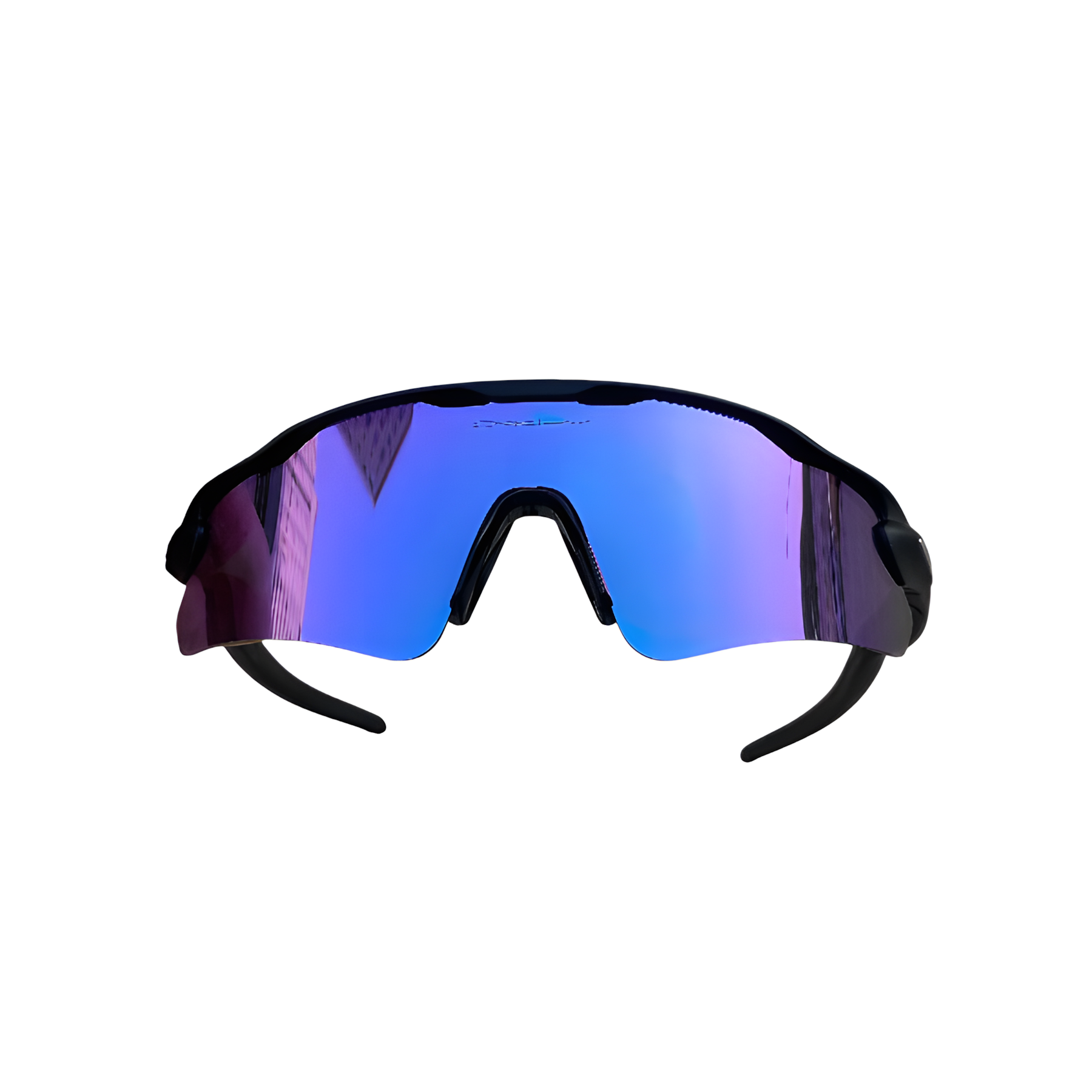 Oculos Vertex Preto - Miniatura 15